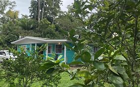 Casa Rio Verde